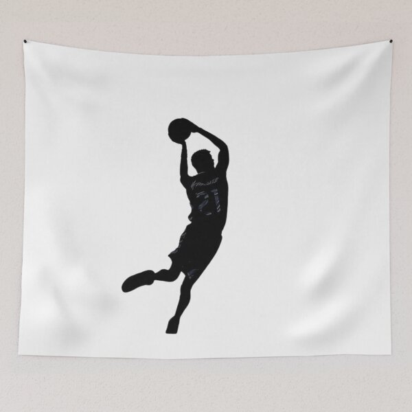 Item preview, Basketball Typography Art | Youth Sports Design for Boys designed and sold by love2artprint ⭐⭐⭐⭐⭐.
