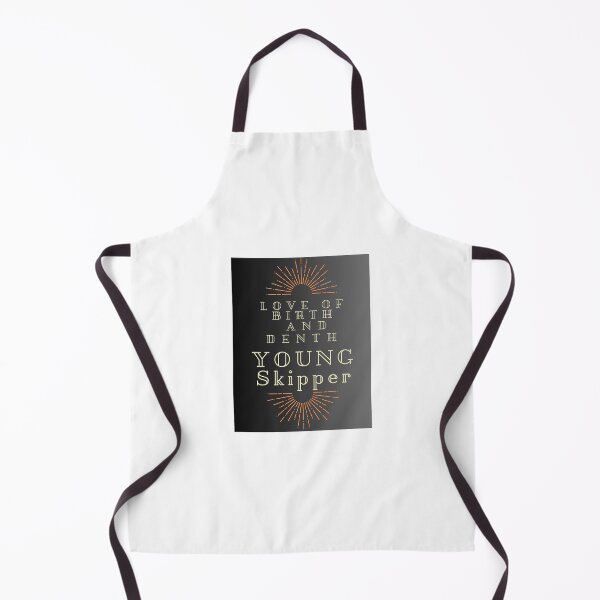 Item preview, LOVE OF BIRTH AND DENTH designed and sold by jalajkumar.