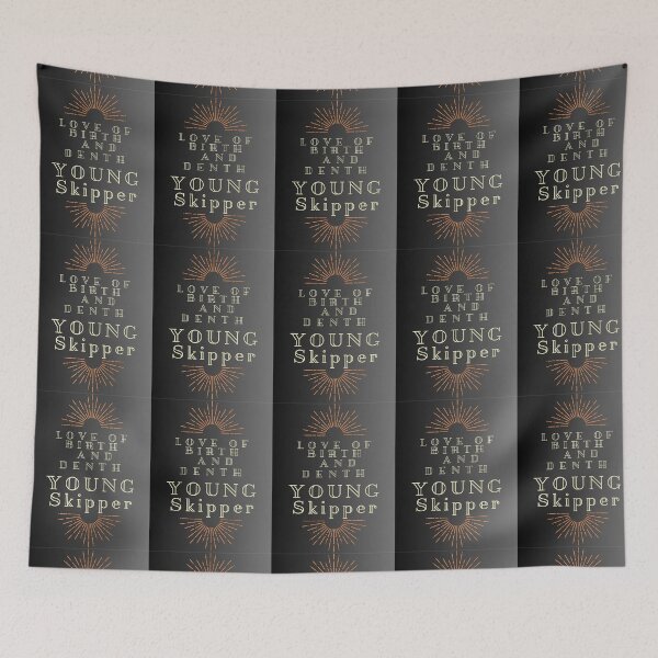 Item preview, LOVE OF BIRTH AND DENTH designed and sold by jalajkumar.