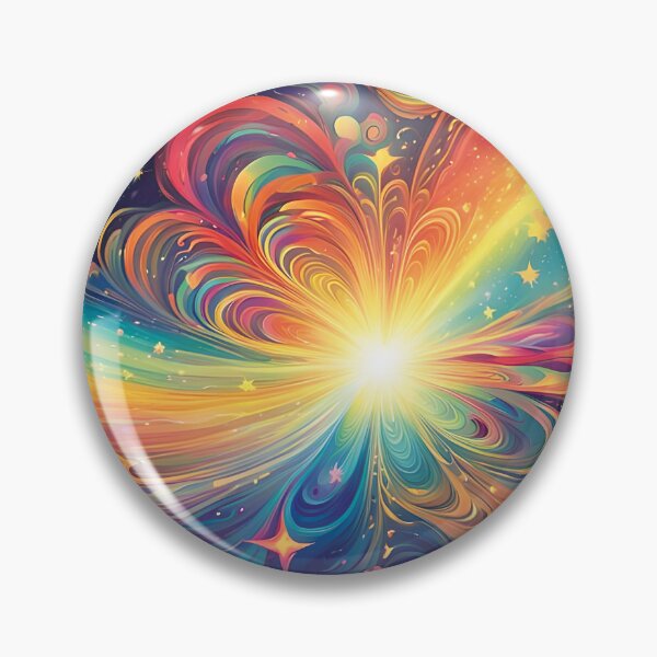 Artikelvorschau, Lemurischer Tanz der Regenbogenschlange entworfen und verkauft von Mayastar Designs.