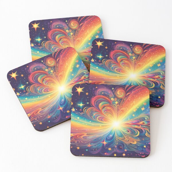 Artikelvorschau, Lemurischer Tanz der Regenbogenschlange entworfen und verkauft von Mayastar Designs.