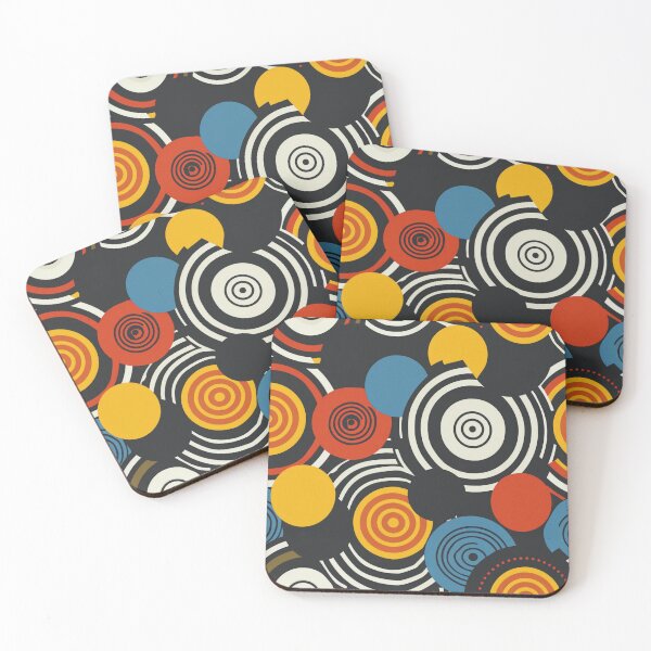 Item preview, Circles Light Classic designed and sold by GrinGalore.