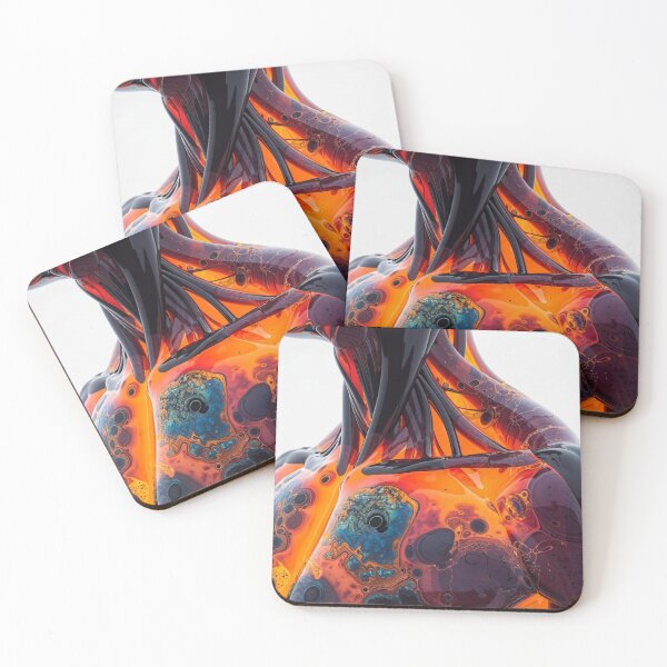 Item preview, The Universe designed and sold by yadhkjl.
