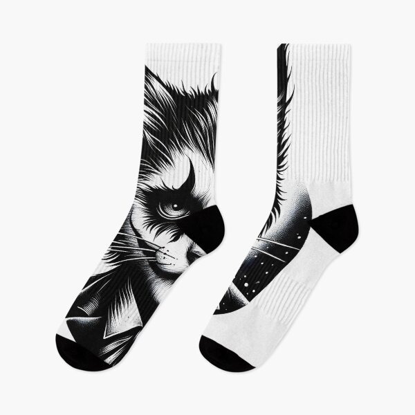 Item preview, Cat Joker designed and sold by Anarmoth.