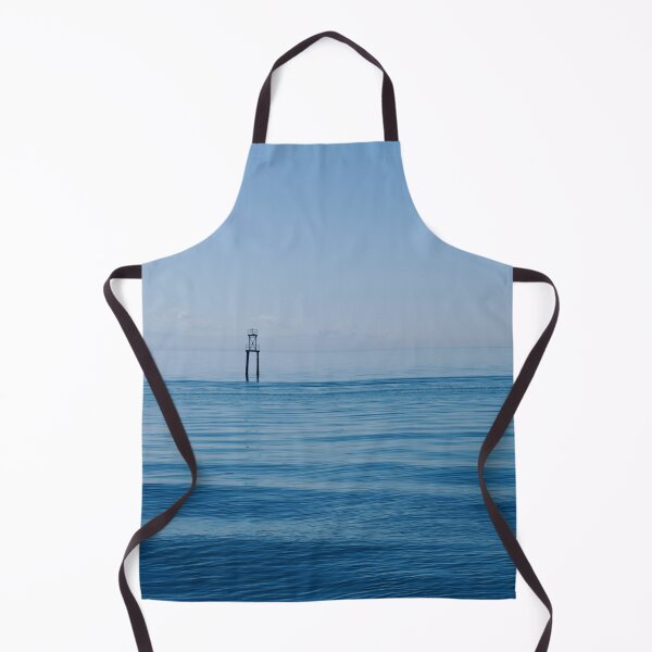 Item preview, Navigational tower in the middle of the sea designed and sold by Michaelerch.