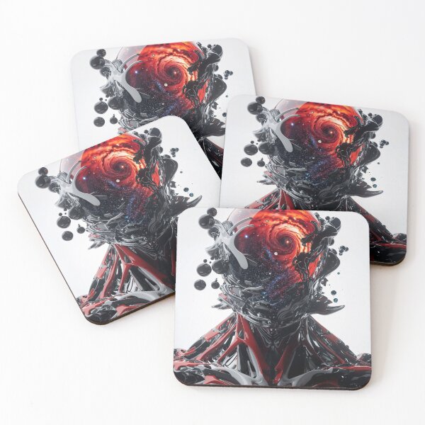 Item preview, The Universe designed and sold by yadhkjl.