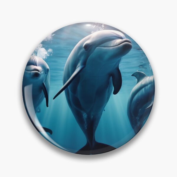 Item preview,  Social creatures designed and sold by Collection de trésors .