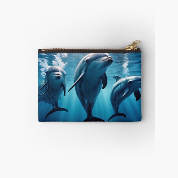 Item preview,  Social creatures designed and sold by Collection de trésors .