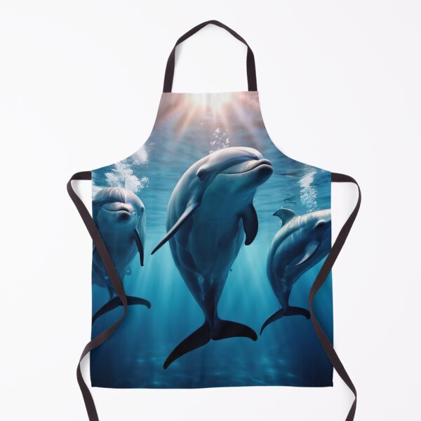 Item preview, Social creatures designed and sold by Collection de trésors .
