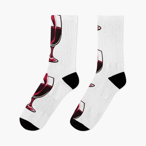 Item preview, I LOVE WINE - 7 designed and sold by SpecialForceART.