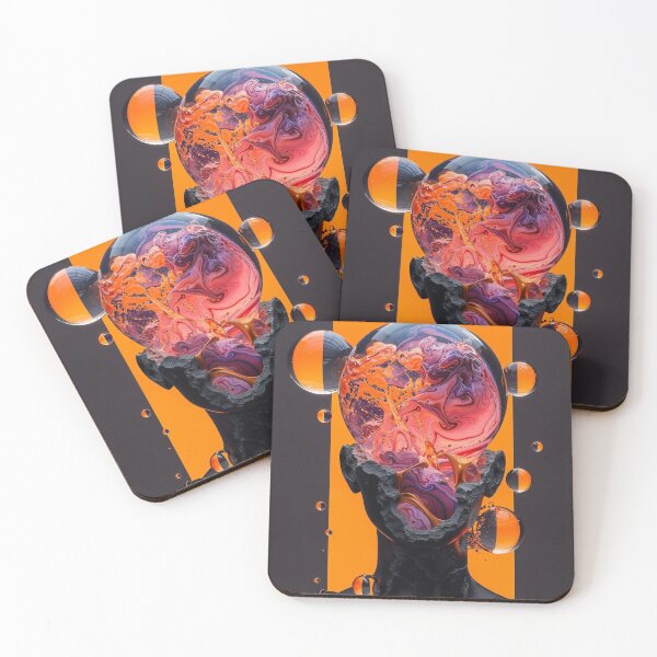 Item preview, The Universe designed and sold by yadhkjl.