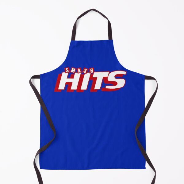 Item preview, NDVH Smash Hits 2 designed and sold by Nik’s T-Shirts.