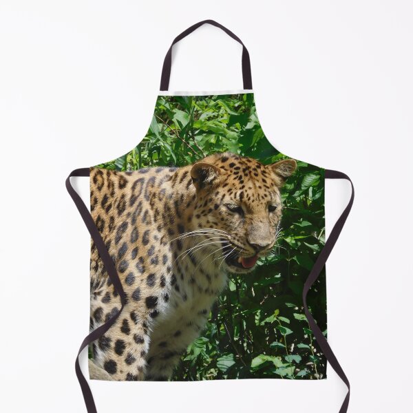 Artikelvorschau, Leopard 1 entworfen und verkauft von priesterjen.