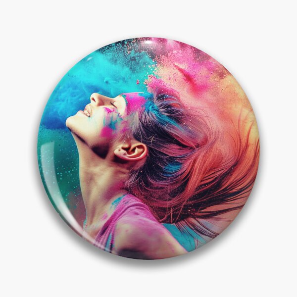 Item preview, Life in colour. designed and sold by ScenicViewPics.