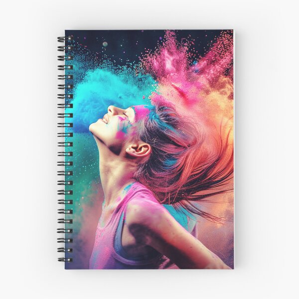 Item preview, Life in colour. designed and sold by ScenicViewPics.
