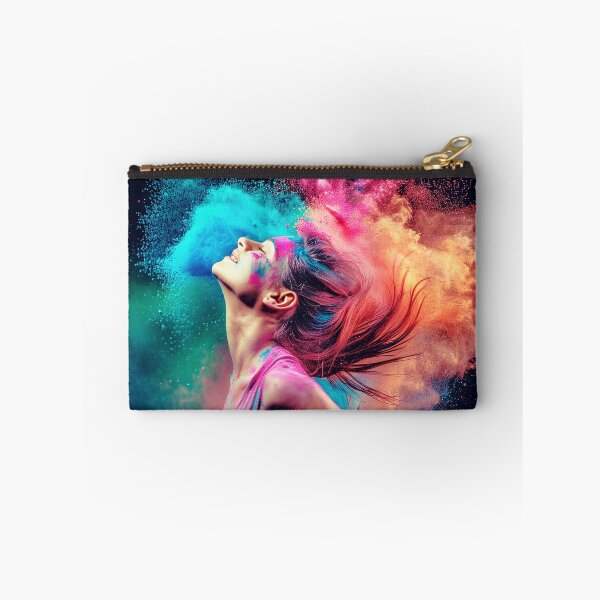 Item preview, Life in colour. designed and sold by ScenicViewPics.