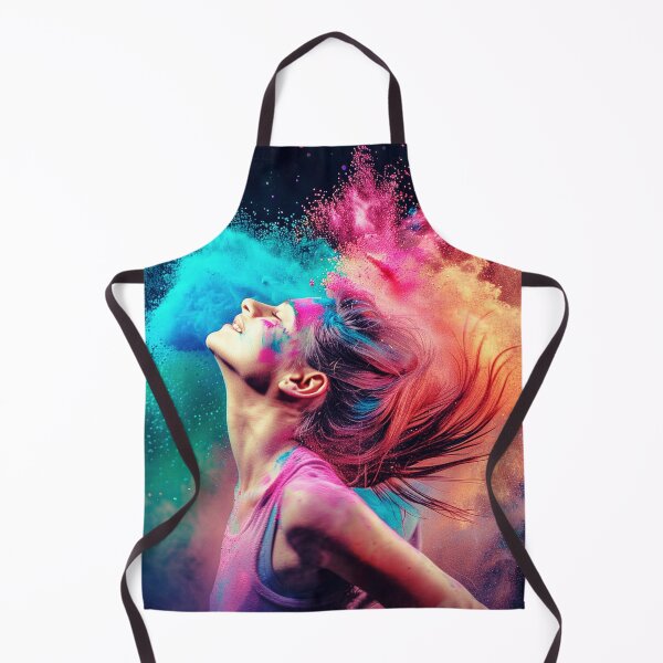 Item preview, Life in colour. designed and sold by ScenicViewPics.