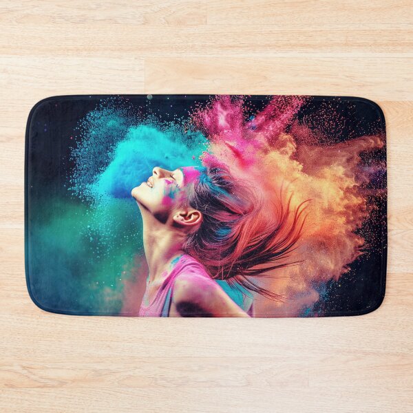 Item preview, Life in colour. designed and sold by ScenicViewPics.