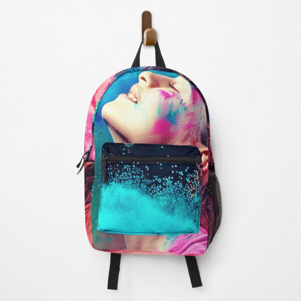 Item preview, Life in colour. designed and sold by ScenicViewPics.