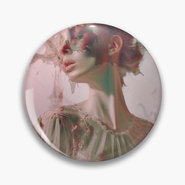 Item preview, the vampire designed and sold by yadhkjl.