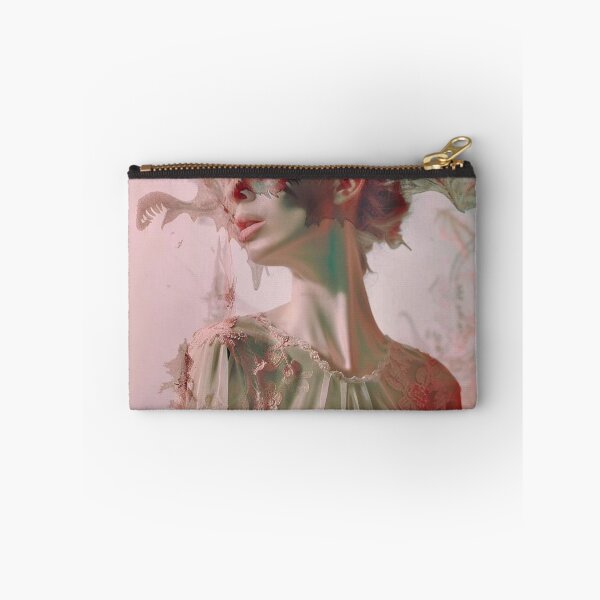 Item preview, the vampire designed and sold by yadhkjl.