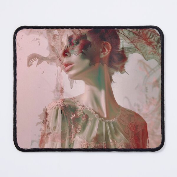 Item preview, the vampire designed and sold by yadhkjl.