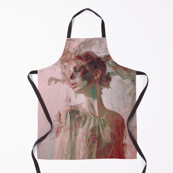 Item preview, the vampire designed and sold by yadhkjl.