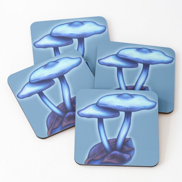Item preview, luminescence  designed and sold by JLavallee-Art.