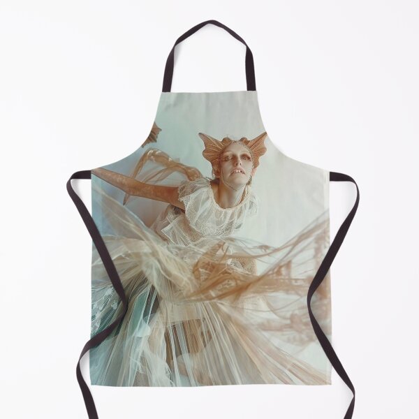 Item preview, the vampire designed and sold by yadhkjl.