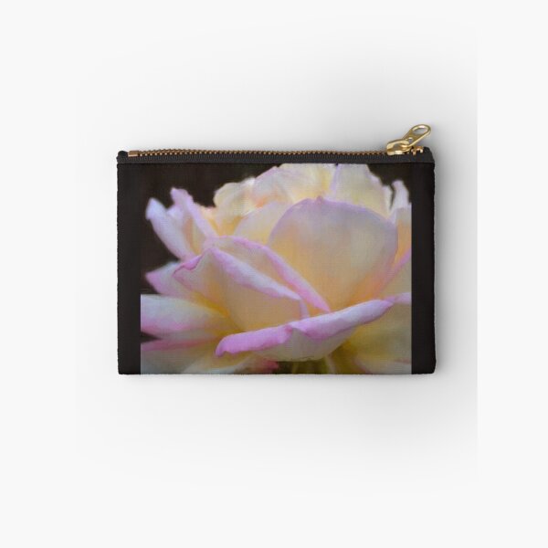 Item preview, Rose 323 designed and sold by secretgardener.