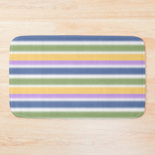 Item preview, lassic fade strips design  designed and sold by Akashdigiart.