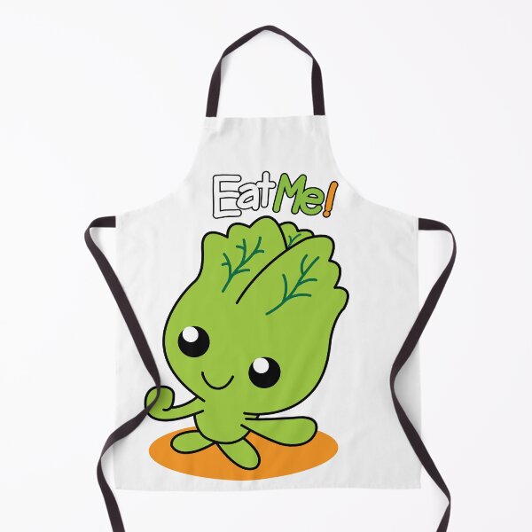 Item preview, Eat Me Baby Green 02 designed and sold by WERAPOL ROJANASAJJA.