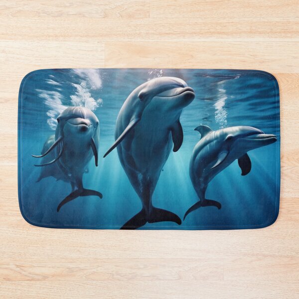 Item preview, Criaturas sociales designed and sold by Collection de trésors .