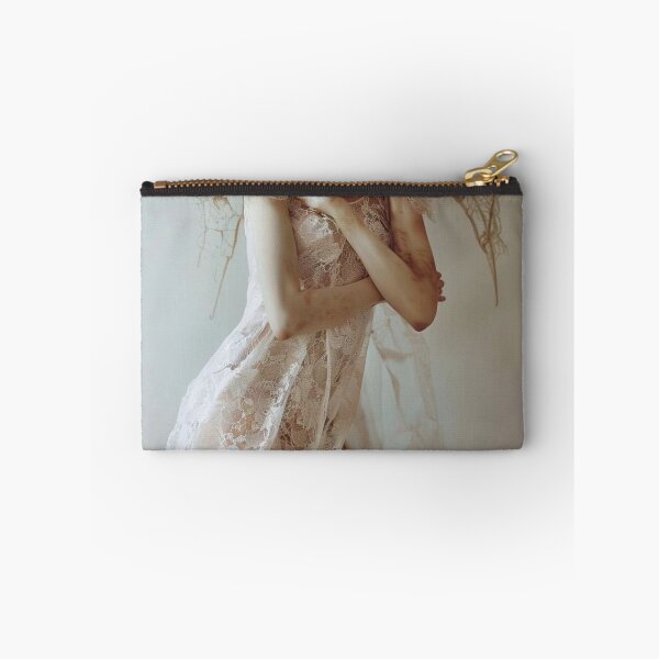 Item preview, the vampire designed and sold by yadhkjl.