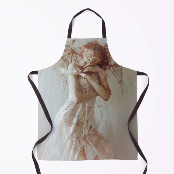 Item preview, the vampire designed and sold by yadhkjl.