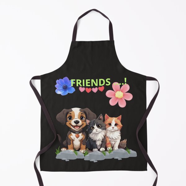 Item preview, FRIENDS designed and sold by Ulla22.