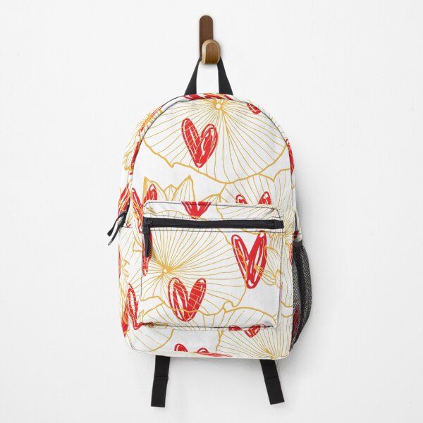 Item preview, Aesthetic Canvas Tote Bag with Pattern for Women Sturdy Cotton Tote Bag for Vacation, Shopping, Grocery designed and sold by Tycoonn.
