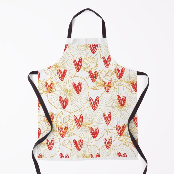 Item preview, Aesthetic Canvas Tote Bag with Pattern for Women Sturdy Cotton Tote Bag for Vacation, Shopping, Grocery designed and sold by Tycoonn.