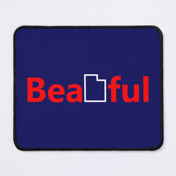 Item preview, Beautiful Utah designed and sold by Esskay Designs.