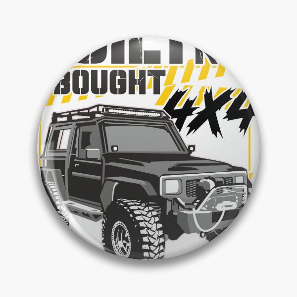 Item preview, Build not bought designed and sold by bekti sutomo.