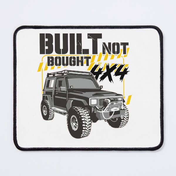 Item preview, Build not bought designed and sold by bekti sutomo.
