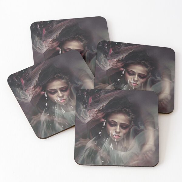 Item preview, the vampire designed and sold by yadhkjl.