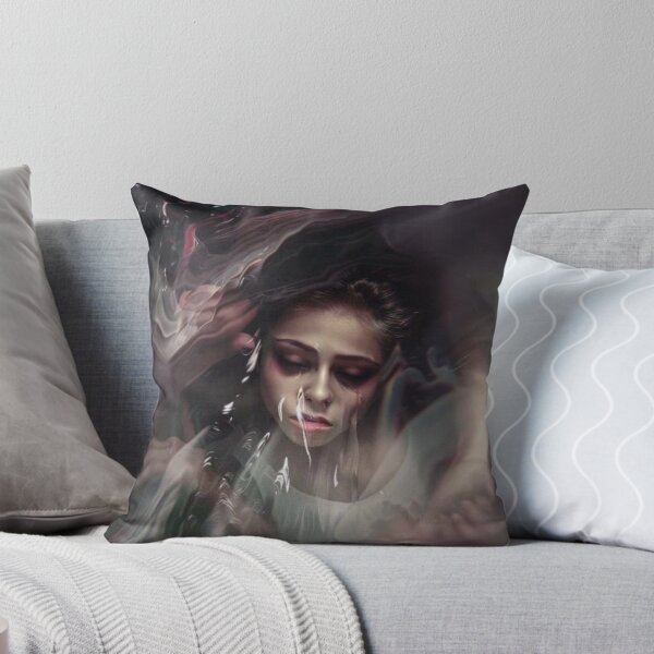 Item preview, the vampire designed and sold by yadhkjl.