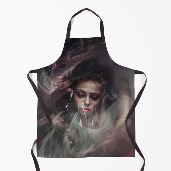 Item preview, the vampire designed and sold by yadhkjl.