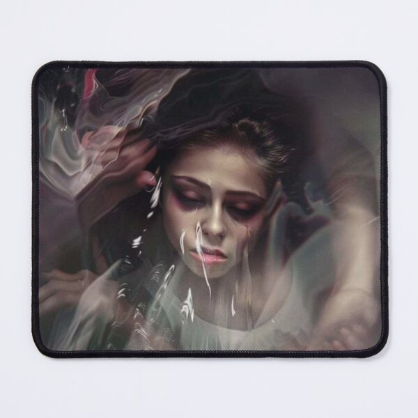 Item preview, the vampire designed and sold by yadhkjl.
