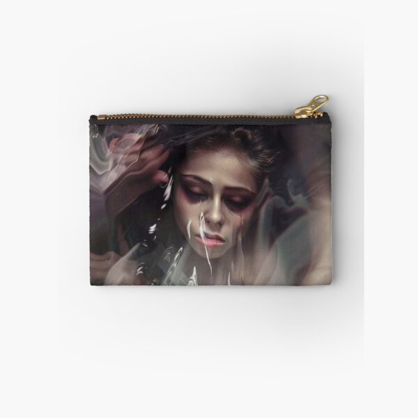Item preview, the vampire designed and sold by yadhkjl.