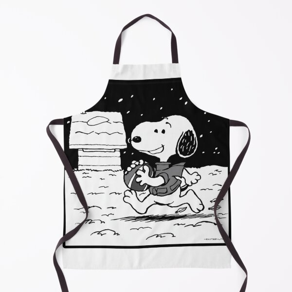 Item preview, Canine Passion for Football designed and sold by BeInStore (BIS).
