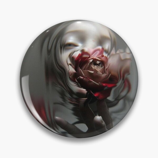 Item preview, the vampire designed and sold by yadhkjl.