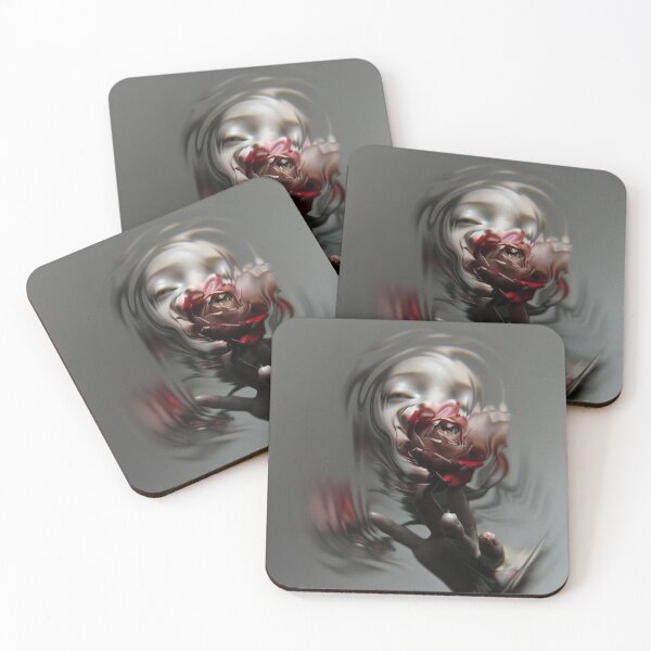 Item preview, the vampire designed and sold by yadhkjl.