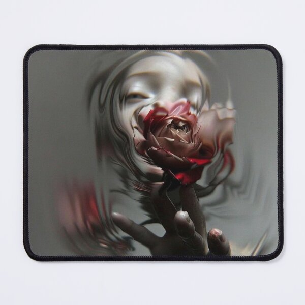 Item preview, the vampire designed and sold by yadhkjl.